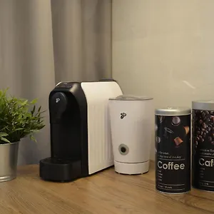  Appartement Myfive Polen