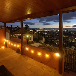 https://flintstone-house-parking-included-2-terraces.es-andalucia.com