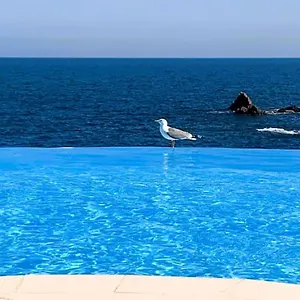 https://au-cap-de-lesterel.fr-provencehotel.com