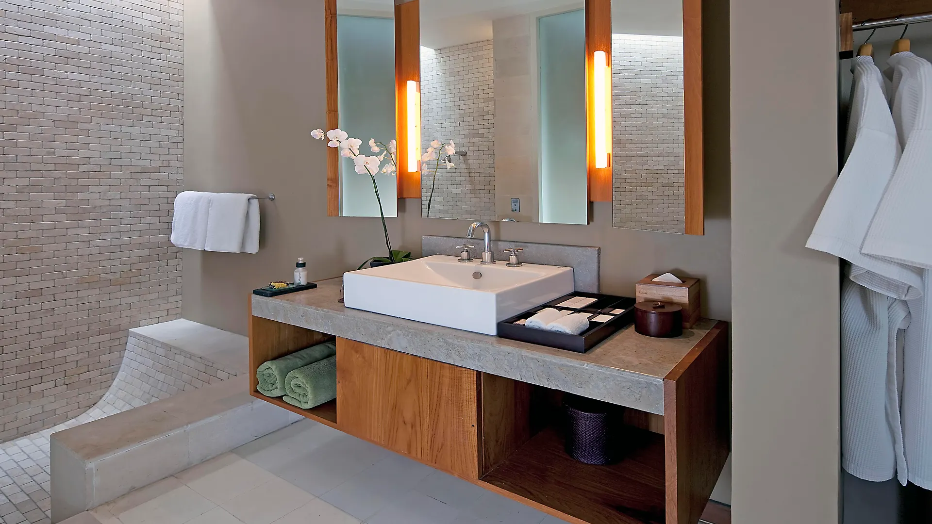 The Elysian Boutique Villa Hotel Seminyak