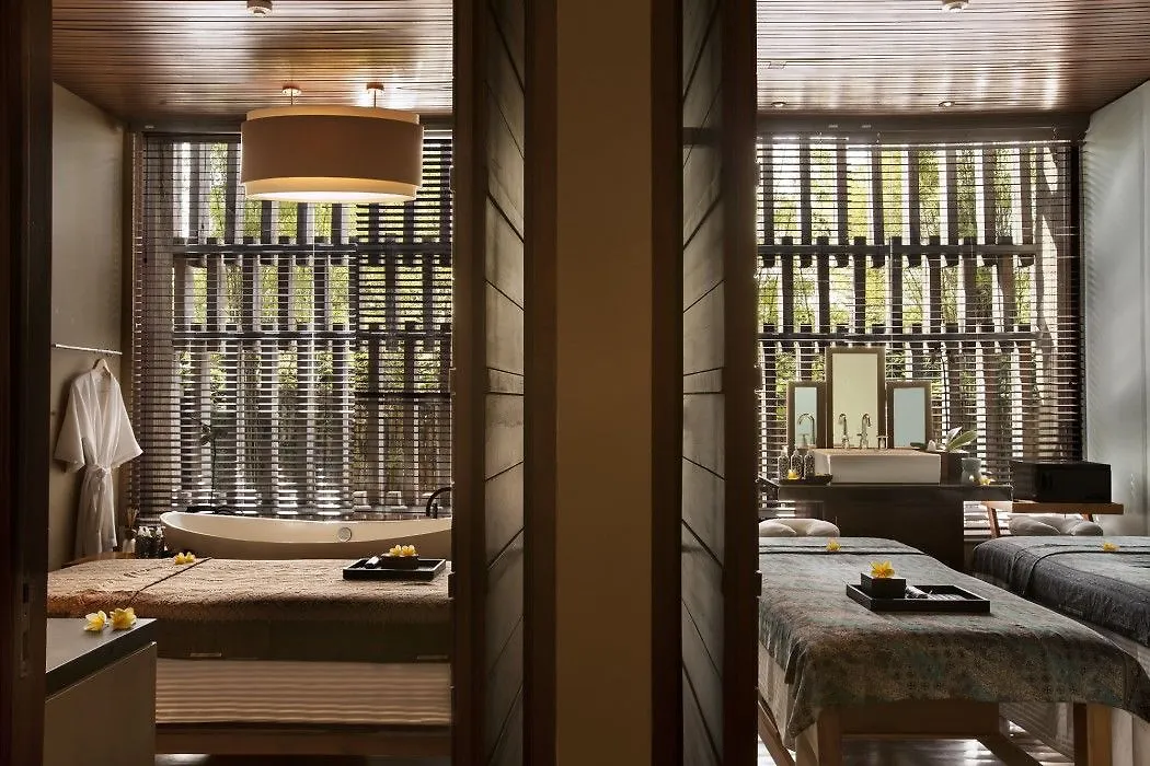 The Elysian Boutique Villa Hotel Seminyak